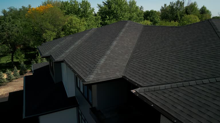Best Slate Roofing  in North Braddock, PA