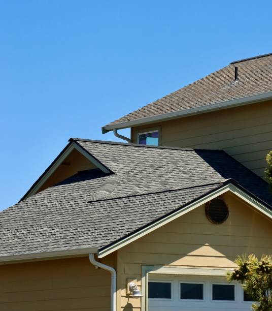 Trusted North Braddock, PA Roofing Experts